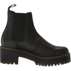 NIB Dr. Martens Rometty Boot